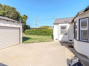 5857 Eastbrook, Lakewood CA 90713