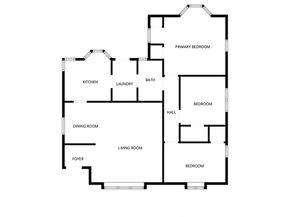 5857 Eastbrook, Lakewood CA 90713