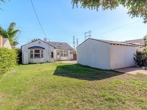 5857 Eastbrook, Lakewood CA 90713