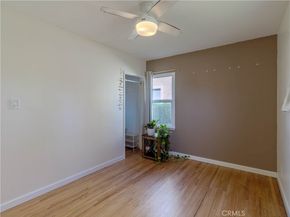 5857 Eastbrook, Lakewood CA 90713