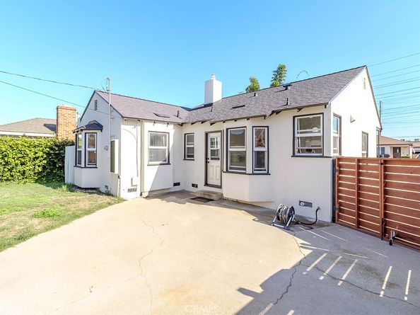 5857 Eastbrook, Lakewood CA 90713