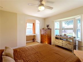 5857 Eastbrook, Lakewood CA 90713