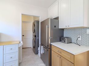 5857 Eastbrook, Lakewood CA 90713