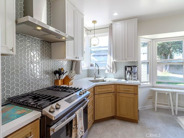 5857 Eastbrook, Lakewood CA 90713