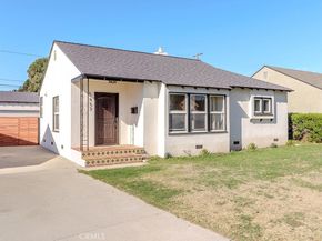 5857 Eastbrook, Lakewood CA 90713