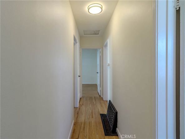 5857 Eastbrook, Lakewood CA 90713