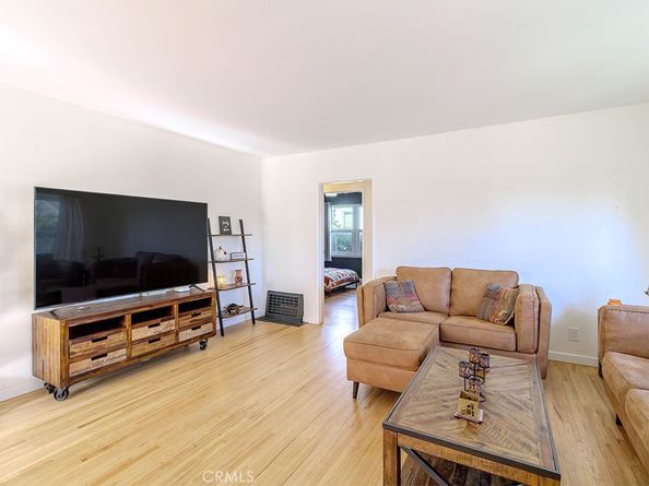 5857 Eastbrook, Lakewood CA 90713