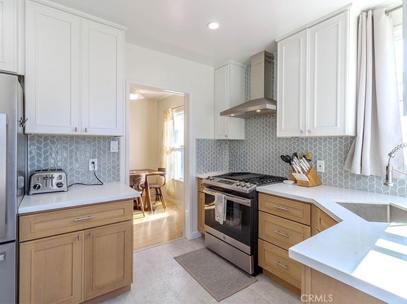 5857 Eastbrook, Lakewood CA 90713