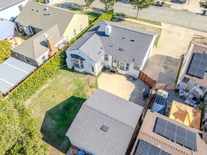 5857 Eastbrook, Lakewood CA 90713