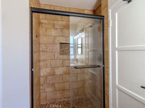 5857 Eastbrook, Lakewood CA 90713