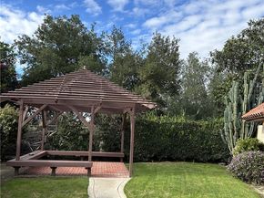 5345 Peck Road B, El Monte CA 91732