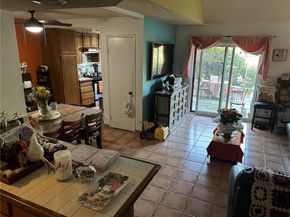 5345 Peck Road B, El Monte CA 91732