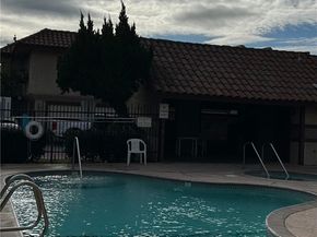 5345 Peck Road B, El Monte CA 91732