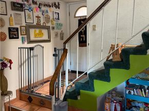 5345 Peck Road B, El Monte CA 91732