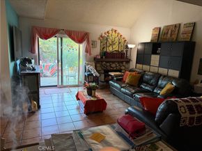 5345 Peck Road B, El Monte CA 91732