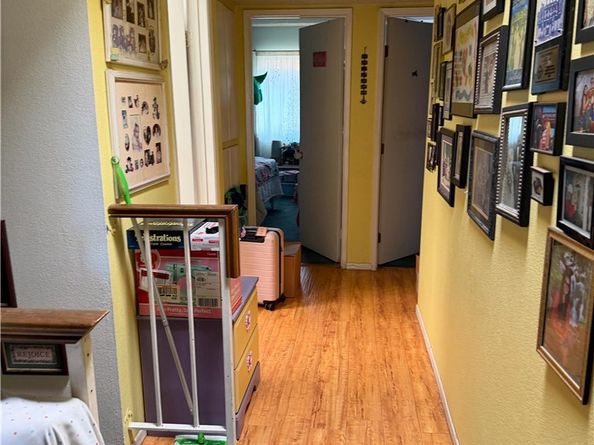 5345 Peck Road B, El Monte CA 91732