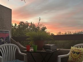 5345 Peck Road B, El Monte CA 91732