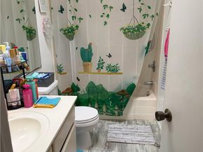 5345 Peck Road B, El Monte CA 91732
