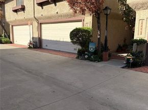 5345 Peck Road B, El Monte CA 91732