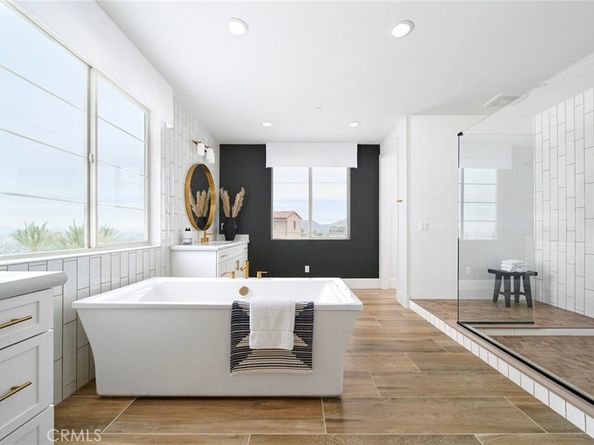 21138 Poema Place, Chatsworth CA 91311