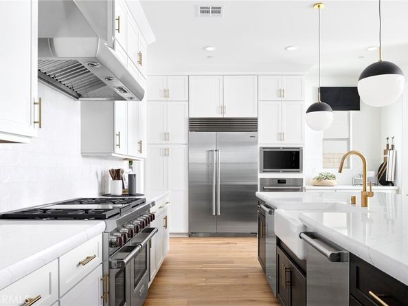 21138 Poema Place, Chatsworth CA 91311