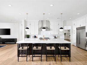 21138 Poema Place, Chatsworth CA 91311