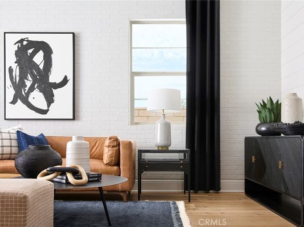 21138 Poema Place, Chatsworth CA 91311