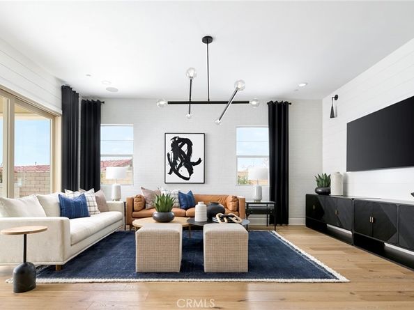 21138 Poema Place, Chatsworth CA 91311