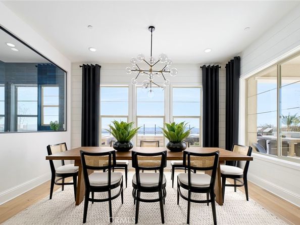 21138 Poema Place, Chatsworth CA 91311