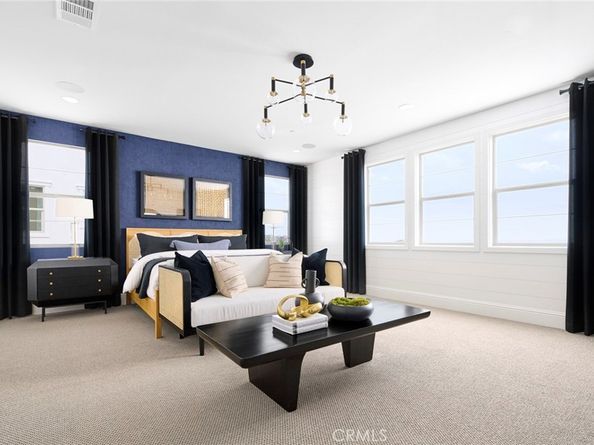 21138 Poema Place, Chatsworth CA 91311