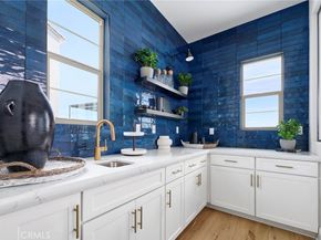 21138 Poema Place, Chatsworth CA 91311