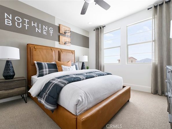 21138 Poema Place, Chatsworth CA 91311