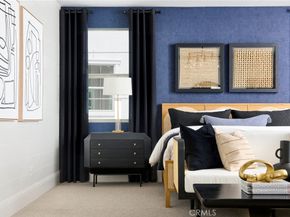 21138 Poema Place, Chatsworth CA 91311