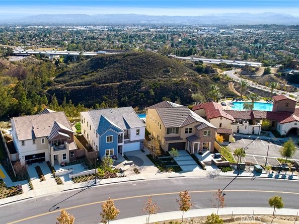 21138 Poema Place, Chatsworth CA 91311