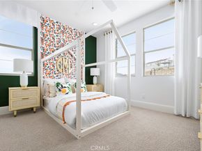 21138 Poema Place, Chatsworth CA 91311