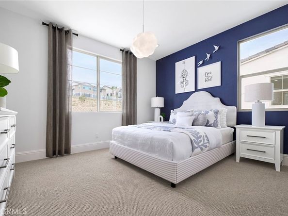 21138 Poema Place, Chatsworth CA 91311