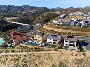 21138 Poema Place, Chatsworth CA 91311