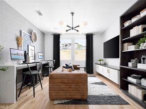 21138 Poema Place, Chatsworth CA 91311