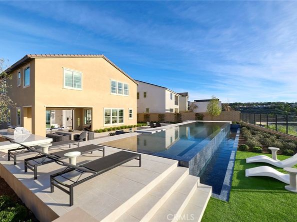 21138 Poema Place, Chatsworth CA 91311