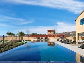 21138 Poema Place, Chatsworth CA 91311