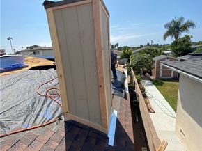 829 W 26th Street, San Pedro CA 90731