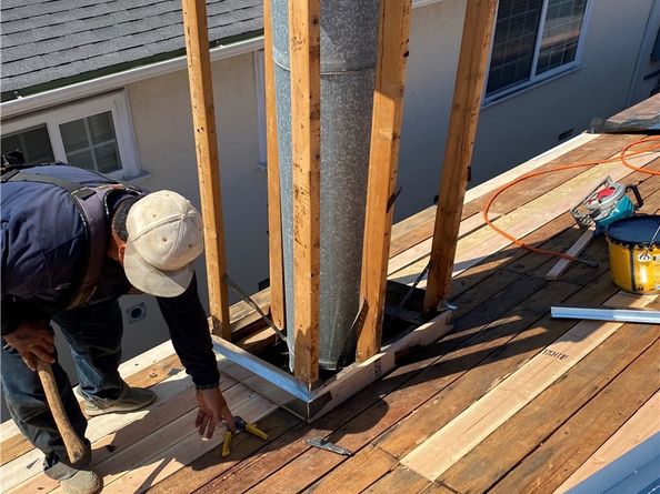 829 W 26th Street, San Pedro CA 90731