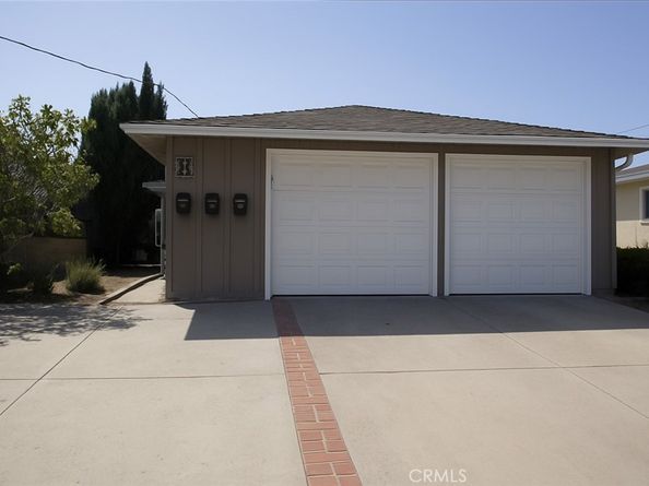 829 W 26th Street, San Pedro CA 90731