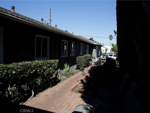 829 W 26th Street, San Pedro CA 90731