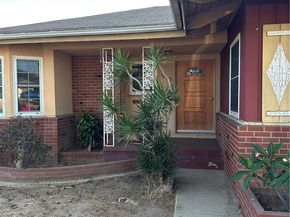 10519 S 3rd Avenue, Inglewood CA 90303