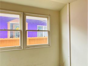 652 Navy Street, Santa Monica CA 90405