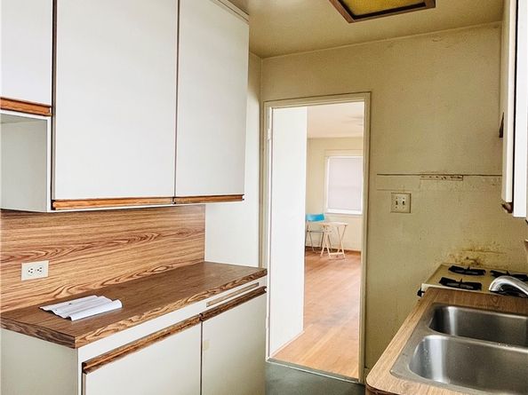 652 Navy Street, Santa Monica CA 90405