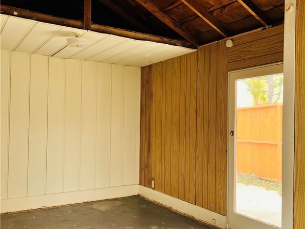 652 Navy Street, Santa Monica CA 90405