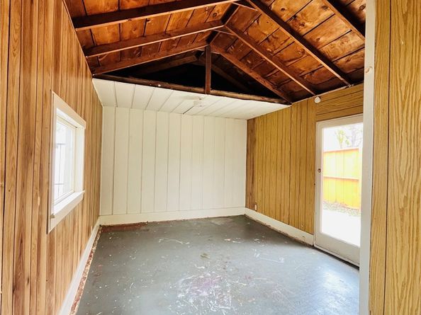 652 Navy Street, Santa Monica CA 90405