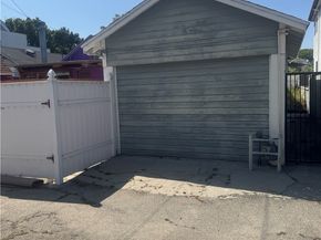 652 Navy Street, Santa Monica CA 90405